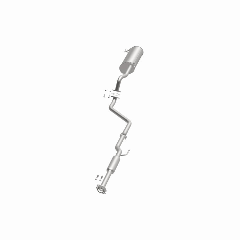 BRExhaust 14-16 Kia FORTE 1.8L Exhaust Kit-thumbmail-12