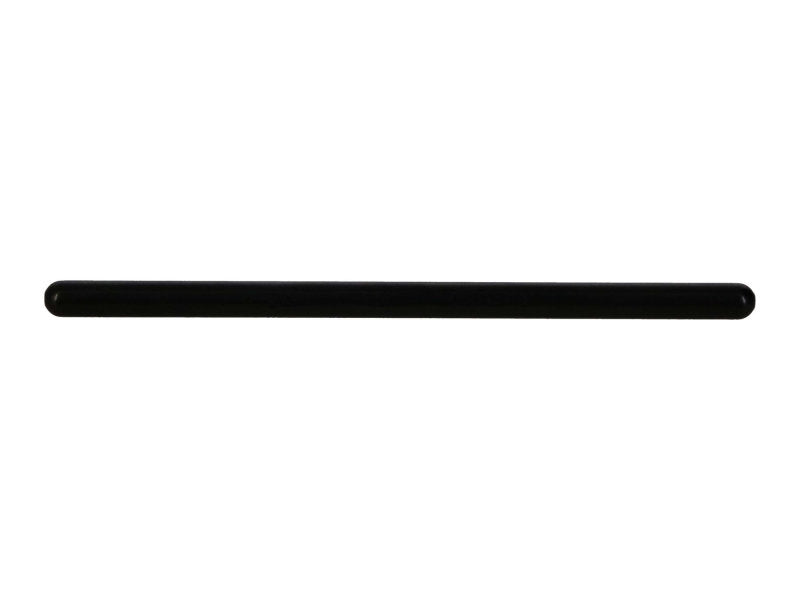 Manley Dodge 5.7L/6.4L Hemi 5/16in .120in Wall Chrome Moly Swedged End Pushrods (8 INT/8 EXH)-thumbmail-3