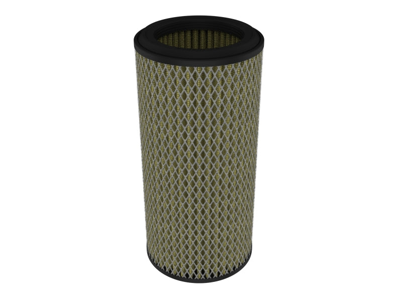 aFe 23-24 Speed UTV 1000cc (t) Aries Powersport OE Replacement Air Filter w/ Pro GUARD 7 Media-thumbmail-5