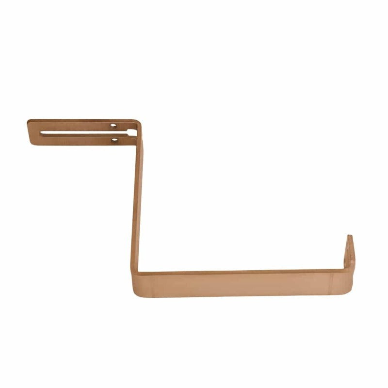 Aeromotive 05-09 Chevy Trailblazer Fuel Level Sender Bracket