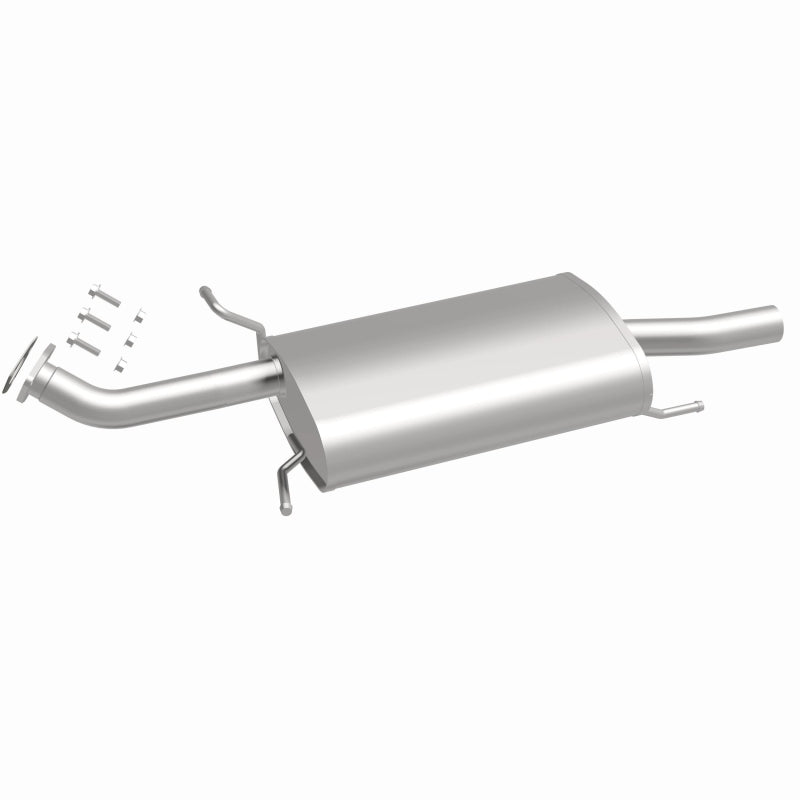 BRExhaust 02-07 Mitsubishi Lancer 2.0L Muffler Kit-thumbmail-13