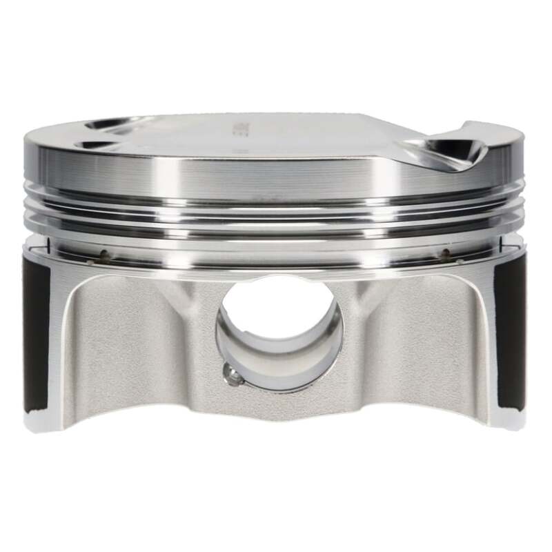 JE Pistons Ford GT500 5.8L Modular Piston Kit-thumbmail-3