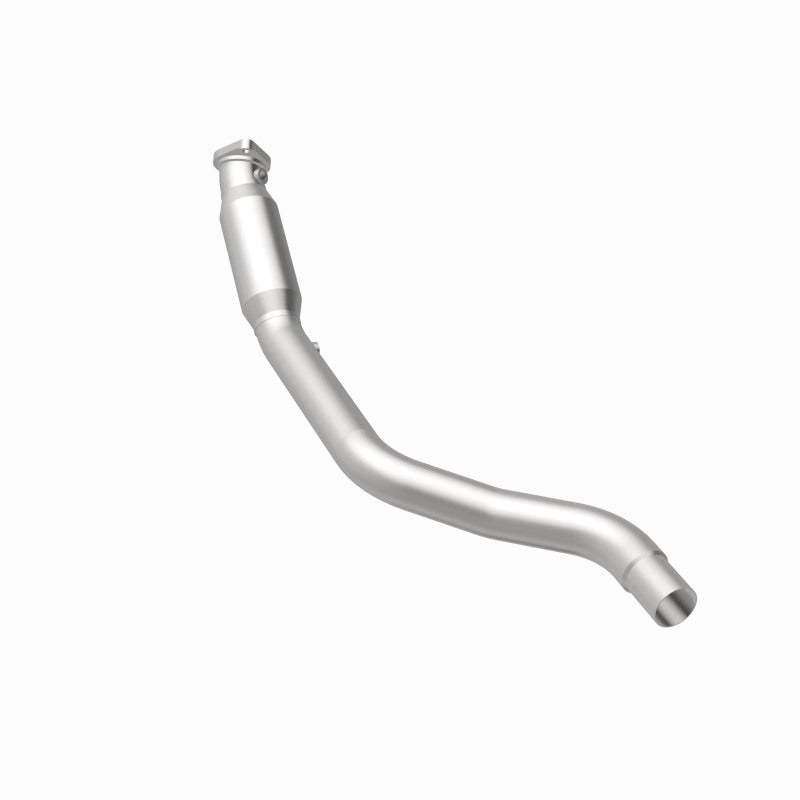 Magnaflow 08-10 Dodge Challenger 6.1L Direct Fit Converter-thumbmail-18