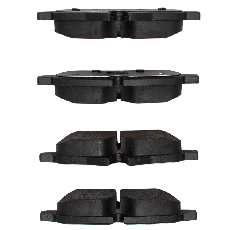 R1 09-16 BMW Z4 Rear Track/Street Brake Pads-thumbmail-7