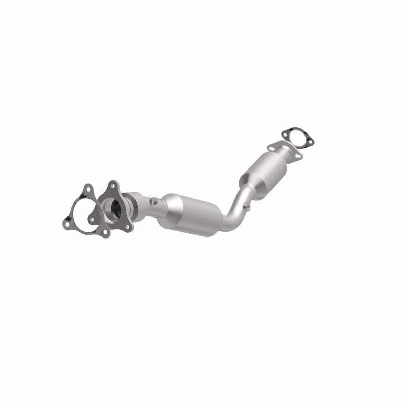 Magnaflow 08-11 HHR 2.2 Direct Fit Converter-thumbmail-20