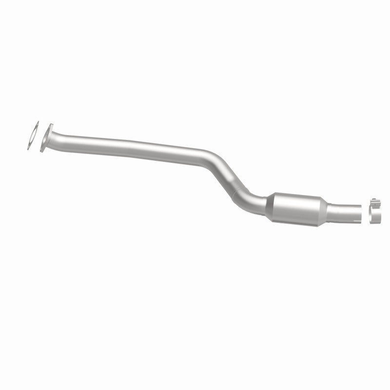 MagnaFlow 09-16 BMW Z4 OEM Grade Federal / EPA Compliant Direct-Fit Catalytic Converter-thumbmail-25