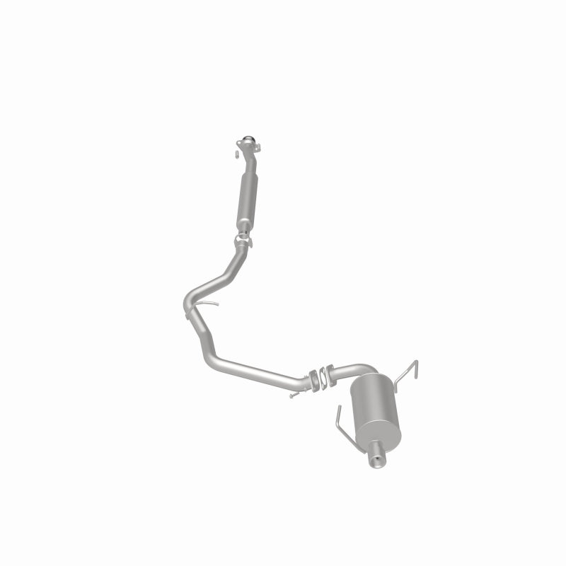 MagnaFlow BRE Exhaust Kit 14-16 Subaru Forester 2.5L-thumbmail-19