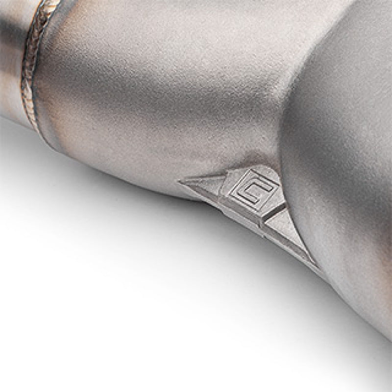 Cobb 11-21 Subaru WRX/STI GV/VA Sedan Catback Exhaust-thumbmail-9