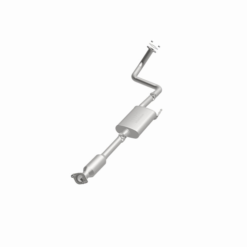 MagnaFlow Conv Direct Fit OEM 20-22 Kia Soul 2L Underbody-thumbmail-14