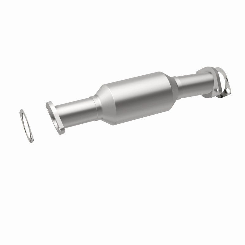 Magnaflow 94-95 Miata 1.8L CA Direct Fit Converter-thumbmail-18