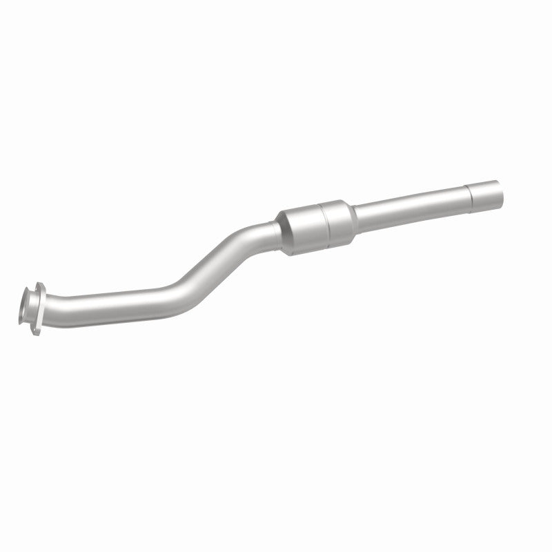 Magnaflow 09-15 Cadillac CTS 6.2L Direct Fit Converter-thumbmail-22