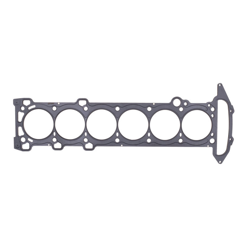 Cometic Nissan TB48DE .045in MLS Cylinder Head Gasket - 100.5mm Bore-thumbmail-1