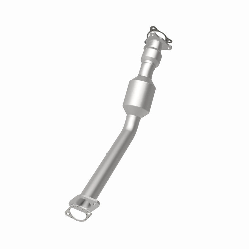 Magnaflow 05-06 Chevrolet Cobalt 2.0L Direct Fit Converter-thumbmail-20