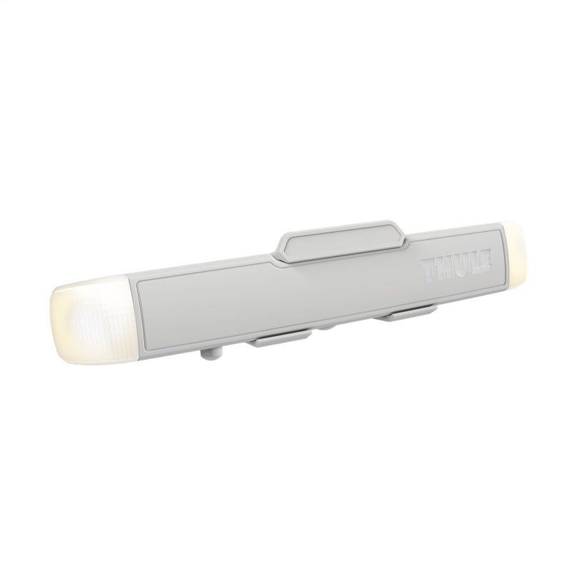 Thule Cargo Box Light-thumbmail-1