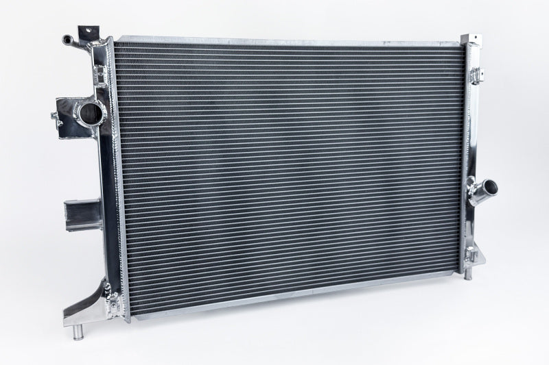CSF 16-18 Ford Focus RS Radiator-thumbmail-5