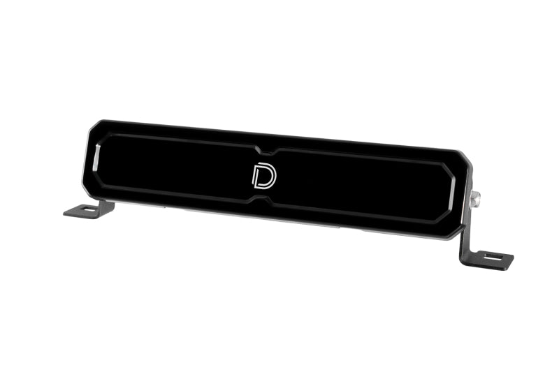 Diode Dynamics SS10 Cover Standard Clear-thumbmail-3