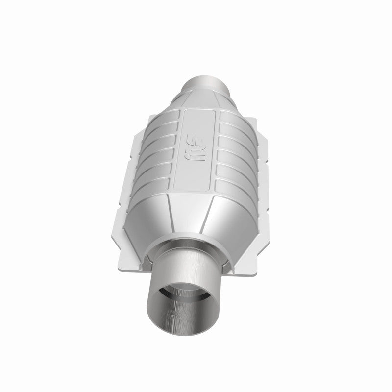 Magnaflow 2.25 CA Universal Converter-thumbmail-25