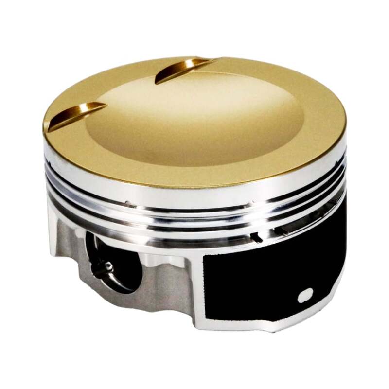 JE Pistons Audi TT RS 2.5 TFSI 5-Cyl Ultra Series 82.5mm Bore Piston Kit (Single)-thumbmail-8
