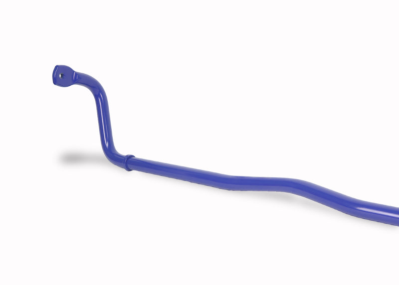 SuperPro Front Vw Polo 09-On Front 24mm Solid Sway Bar-thumbmail-4