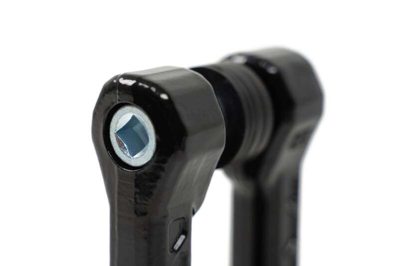 DV8 Offroad D-Rings Pair-thumbmail-13