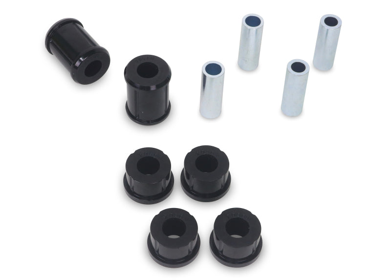 SuperPro Rear/ Lower Control Arm Outer-thumbmail-2