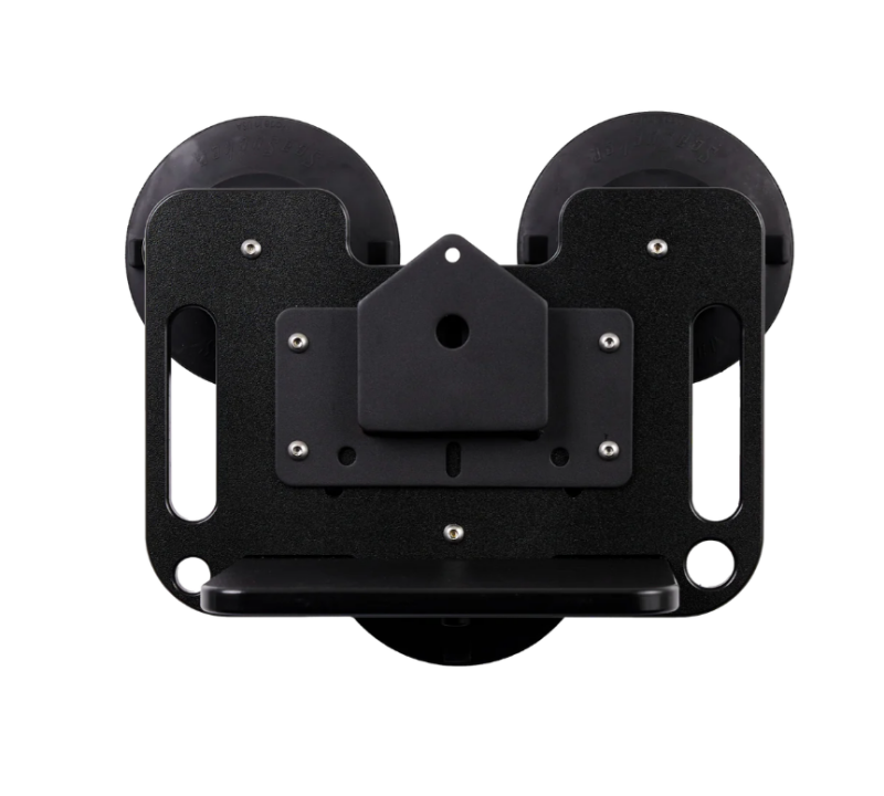 SeaSucker WaterPORT x SeaSucker Tank Mount (Tank Included)-thumbmail-4