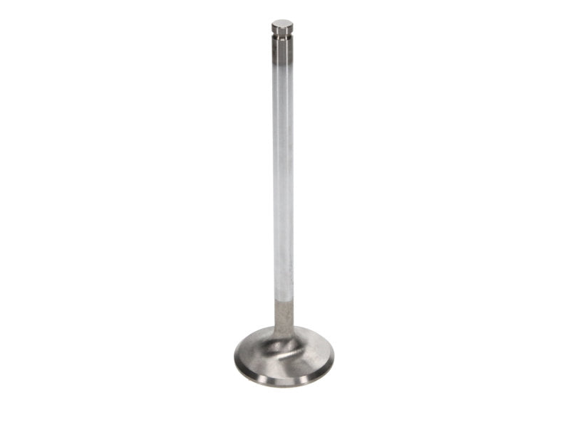 Manley Dodge Viper V-10 1.580 Dia Race Master Exhaust Valves (Set of 10)-thumbmail-2