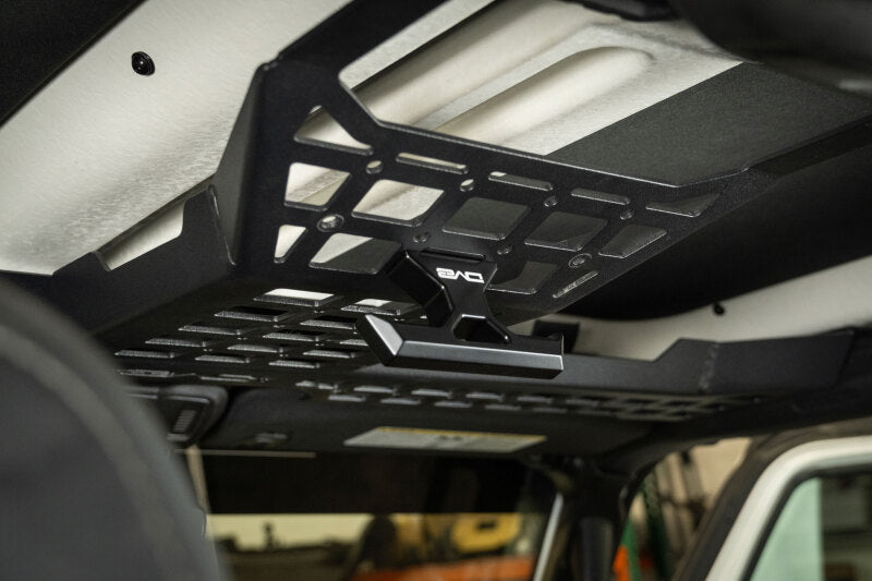 DV8 Offroad Billet Utility Handle | Pair-thumbmail-12