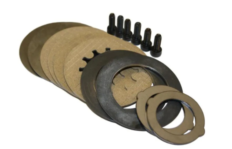 Cusco LSD Rebuild Kit 31-thumbmail-1