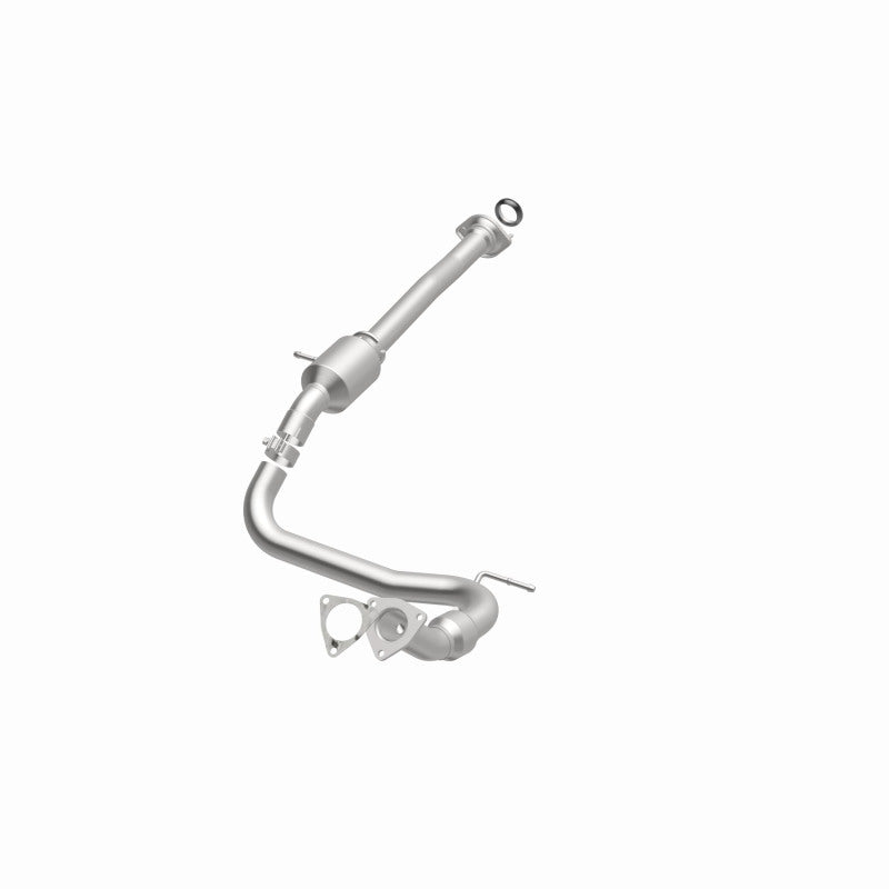 Magnaflow 2015 Colorado 2.5 Underbody Direct Fit Converter-thumbmail-25