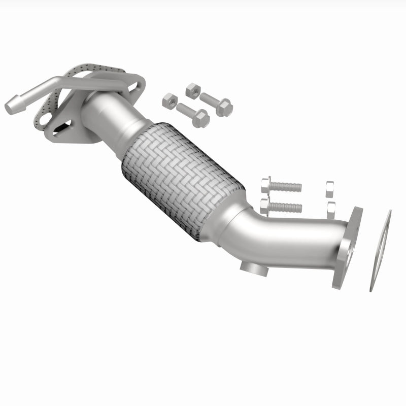 BRE Exhaust 11-14 Sonata 2.0L 2.4L Front Pipe Kit-thumbmail-18