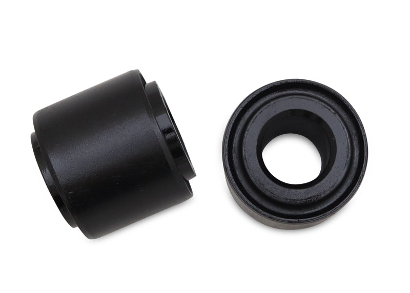 SuperPro Toyota Land Cruiser Prado 250 24-26 Lower Shock Absorber Mount Bushing-thumbmail-1