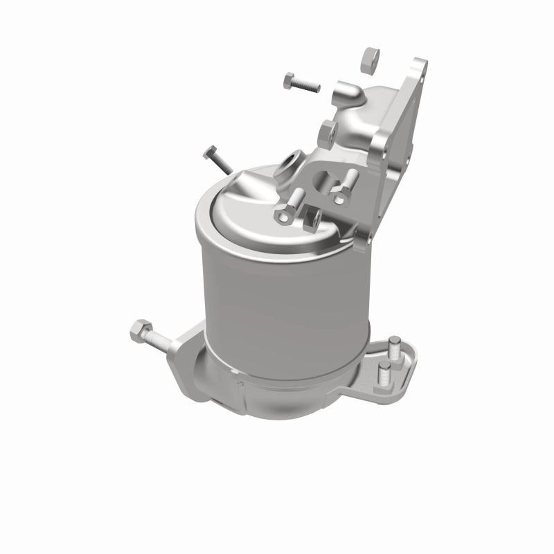 MagnaFlow DF Conv 21-22 Kia Sorento 2.5L OEM-thumbmail-15