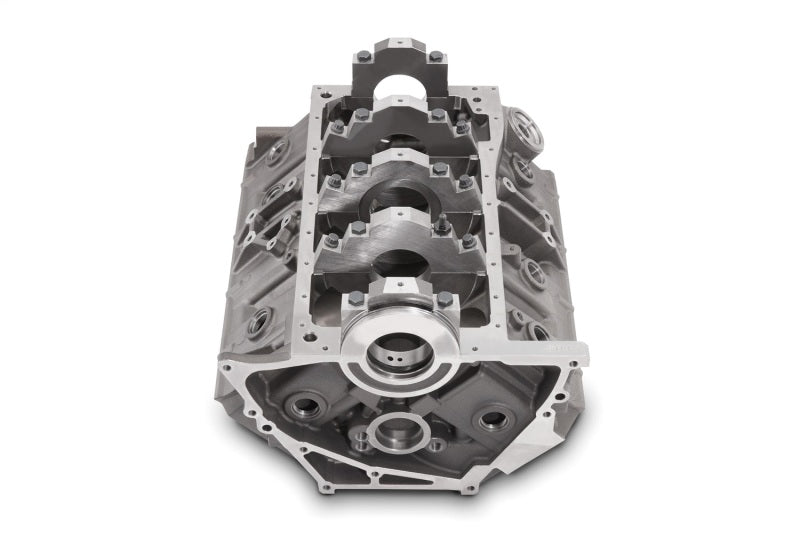 Ford Racing 460 Big Bore Big Block-thumbmail-4