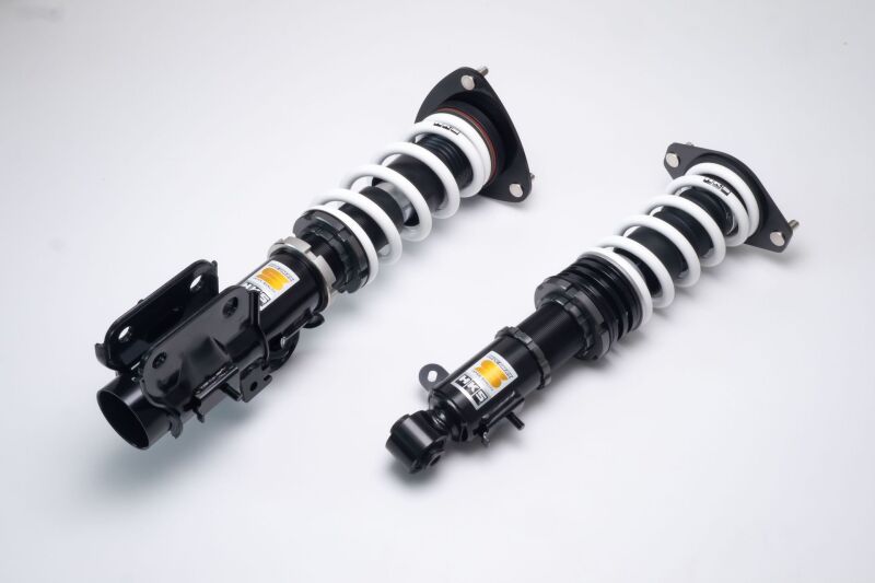 HKS HIPERMAX S VBH Full Canceller Kit-thumbmail-1