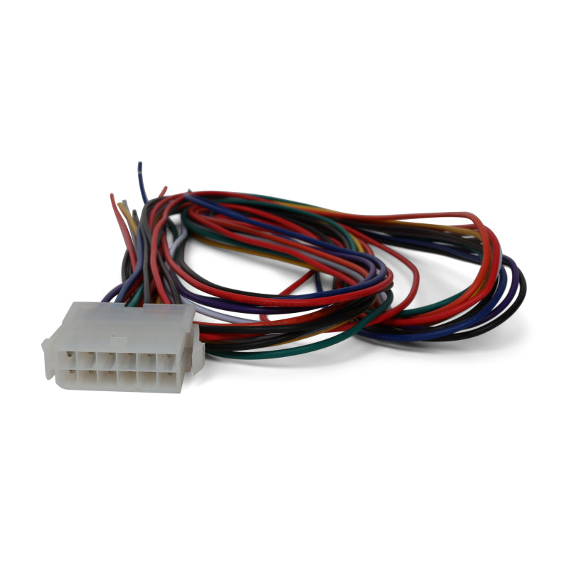 BLOX Racing Honda OBD0 - OBD1 ECU Jumper Harness-thumbmail-4