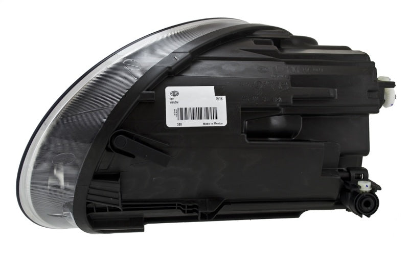 Hella 12-16 Volkswagen Beetle Headlamp Rh-thumbmail-11