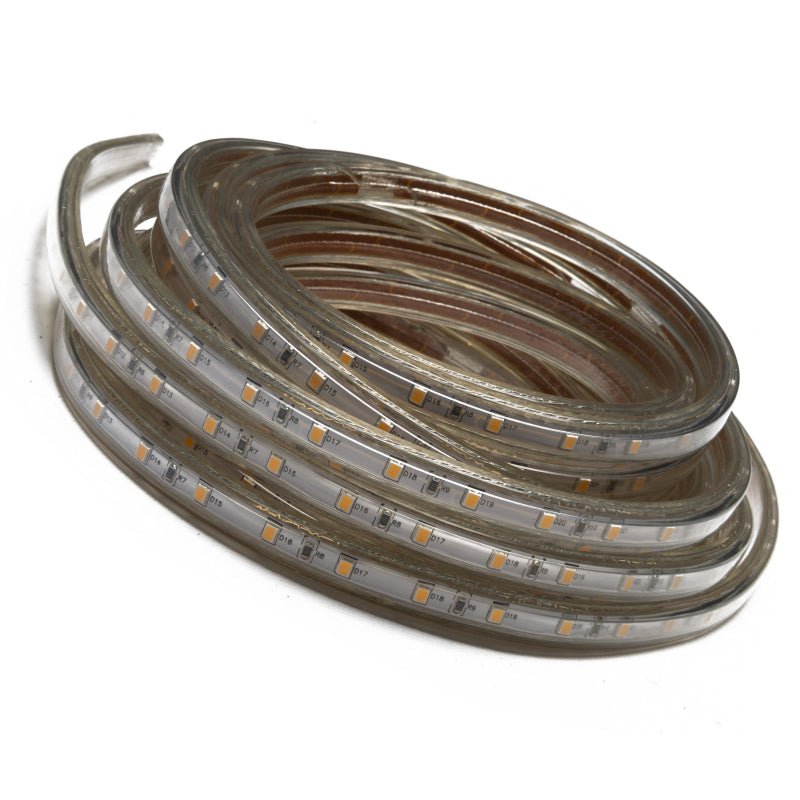 Oracle 110V Interior/ Exterior LED Strip - Warm White-thumbmail-3
