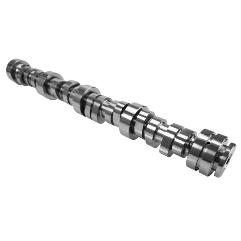 COMP Cams 7.3L Godzilla Stage 1 NSR/NTR Hydraulic Roller Camshaft-thumbmail-3