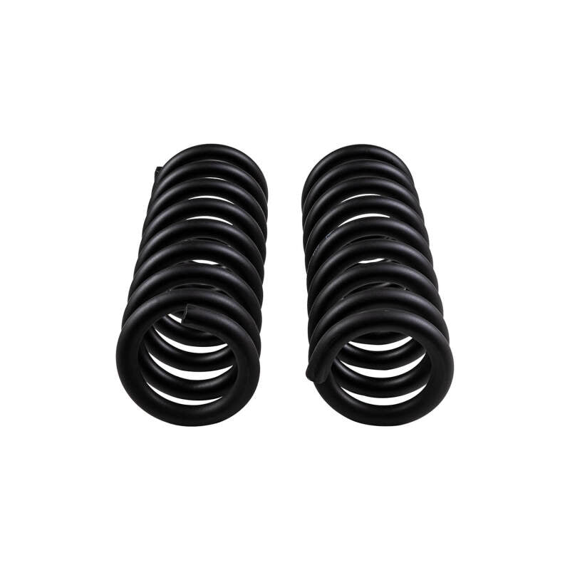 ARB / OME Front Coil Springs-thumbmail-2