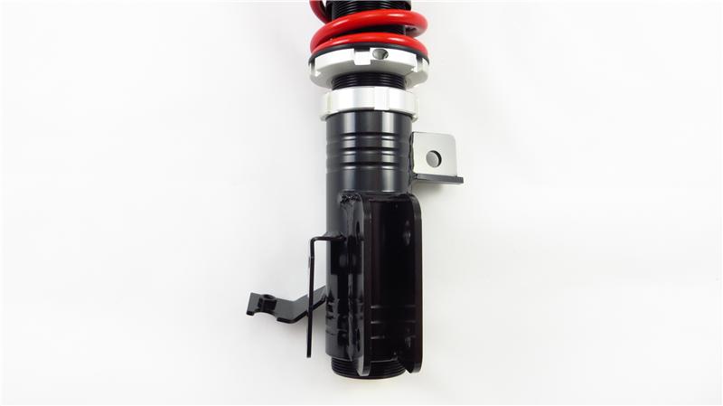 RS-R 13+ Scion FR-S (ZN6) Sports-i Moto Spec Coilovers-thumbmail-4