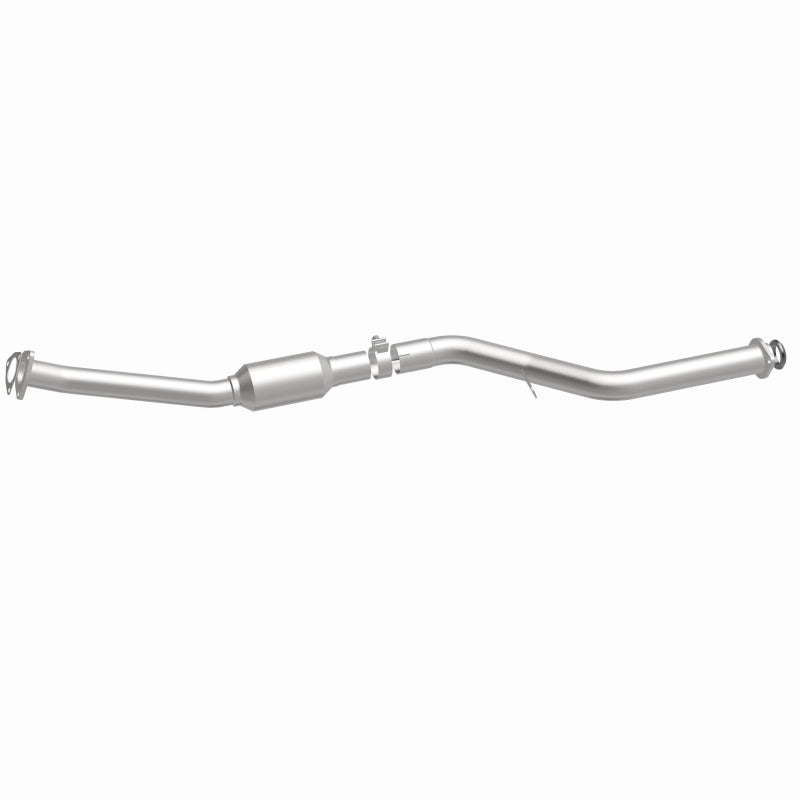 MagnaFlow 14-15 Subaru Forester 2.5L Direct Fit CARB Compliant Catalytic Converter-thumbmail-15
