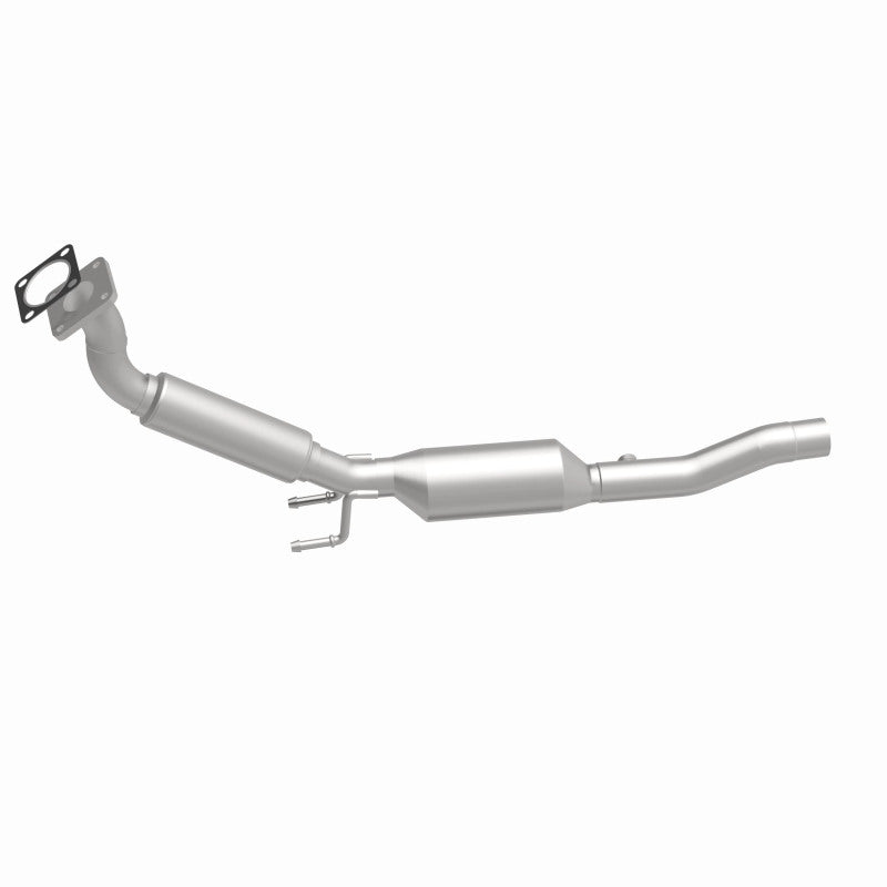 Magnaflow 04-05 Volkswagen Jetta 2.0L Direct Fit Converter-thumbmail-18