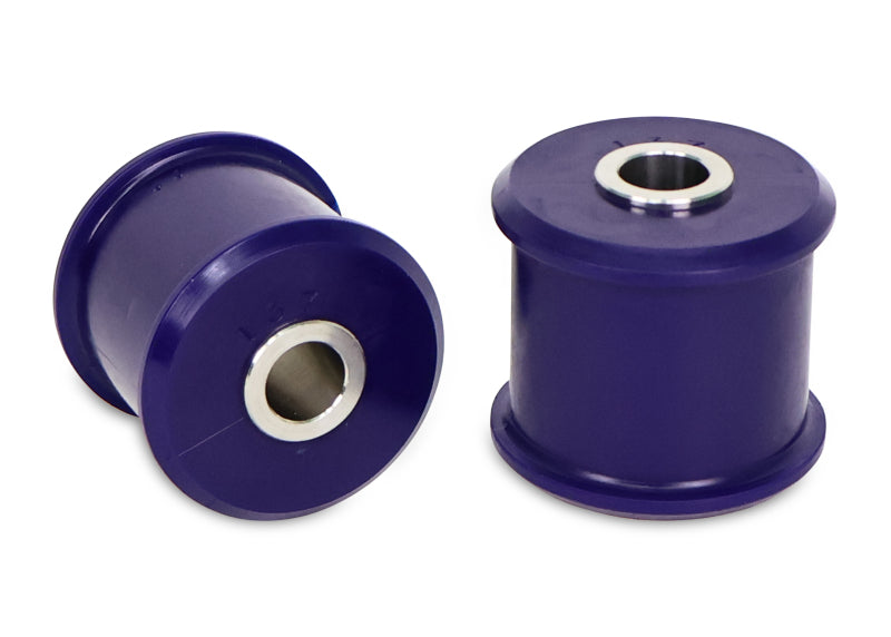 SuperPro Control Arm Bushing Kit-thumbmail-2