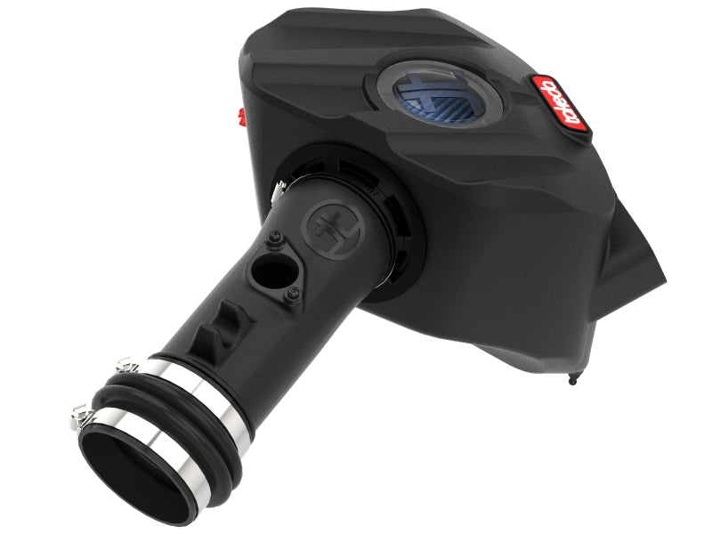 aFe 23-24 Toyota GR Corolla Takeda Momentum Intake-thumbmail-5