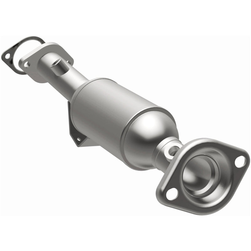 Magnaflow 10-11 Soul 1.6L Underbody Direct Fit Converter-thumbmail-16