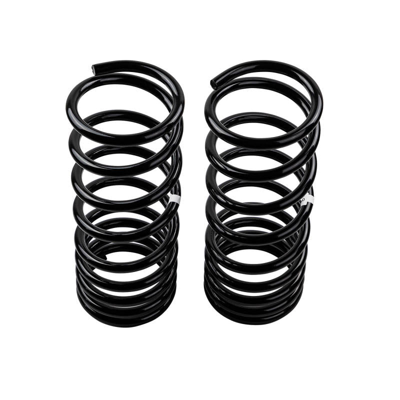 ARB / OME Coil Spring Rear Coil Nissan Y61 Swbr-thumbmail-4