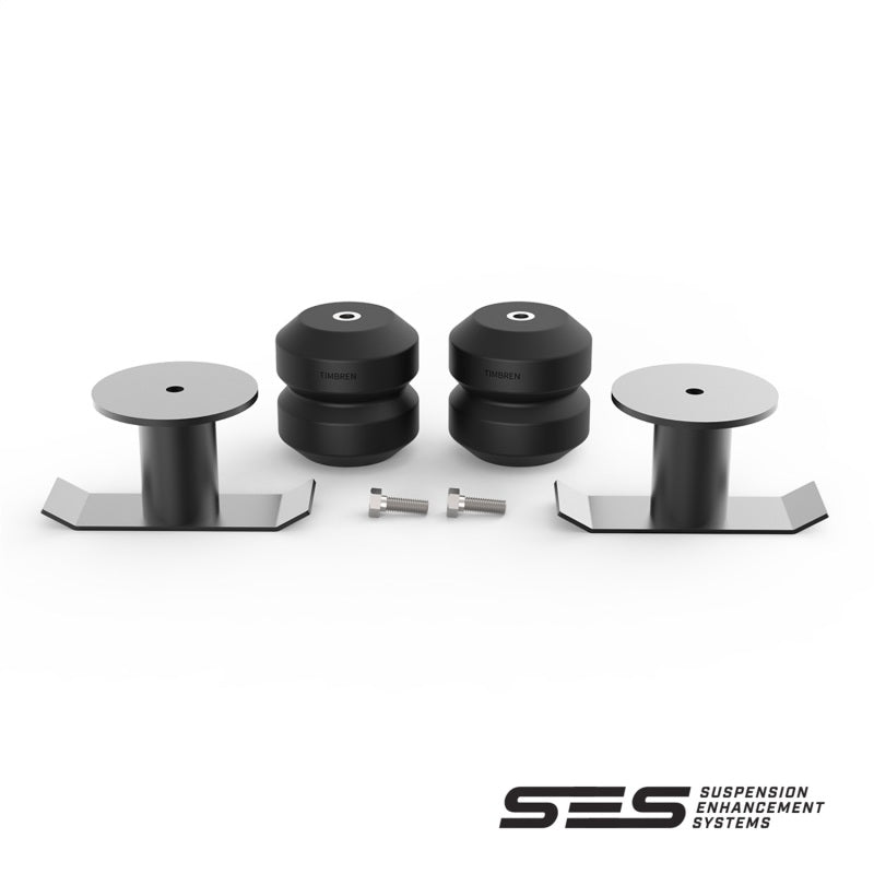 Timbren Suspension Enhancement System-thumbmail-3