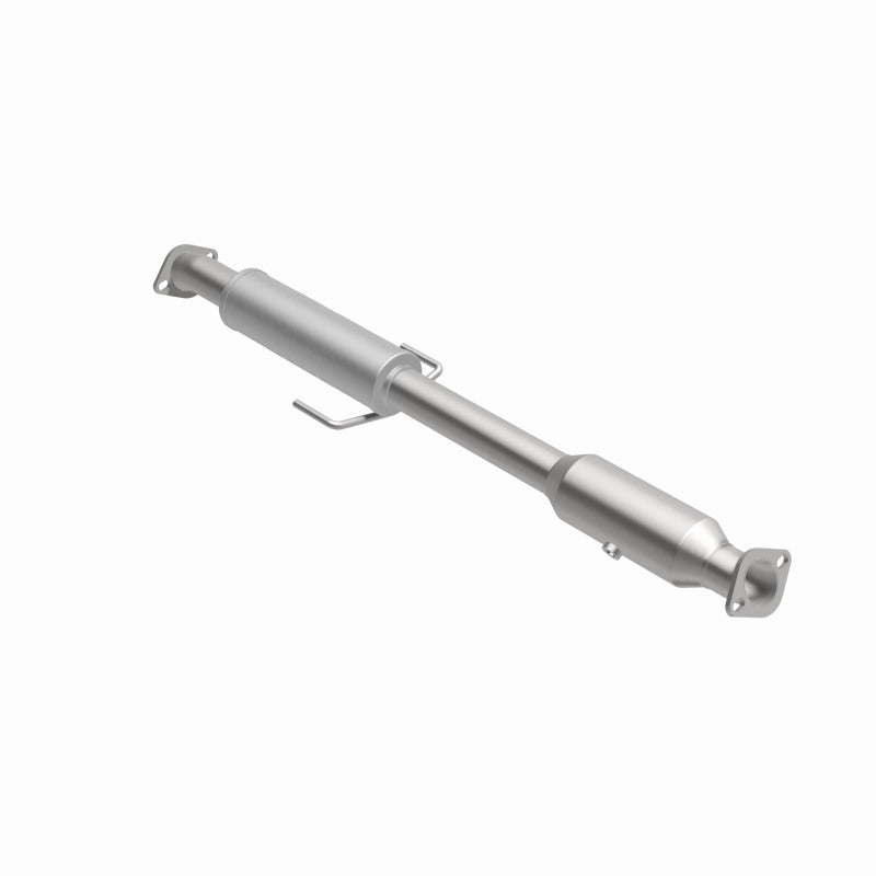 Magnaflow 2012 Hyundai Sonata 2.0L Direct Fit Converter-thumbmail-18
