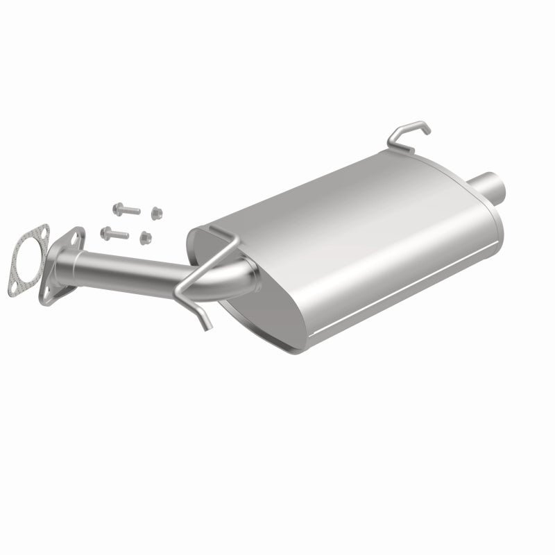 BRE Exhaust 04-05 G35 3.5L Muffler Kit-thumbmail-18